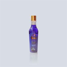 Dr.Page Lavender 300 ml Peeling