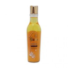 Dr.Page Orange Portakal 300 gr Peeling