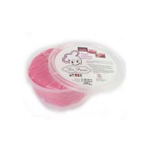 Dr Paste Pembe 200 gr Şeker Hamuru