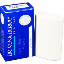 Dr.Rena 50 ml Dermo Çinko Sabun