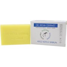 Dr. Rena Dermo Keçi Sütlü Sabun