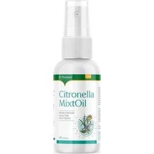 Dr Thomson Citronella Mixtoil 100 ML Organik Sinek Kovucu Sprey