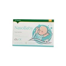 Dr. Thomson Naso Baby Nazal Aspiratör