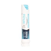 Dr.White Extra Whitening Beyazlatıcı 100 ml Diş Macunu