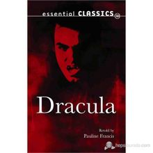 Dracula - Bram Stoker