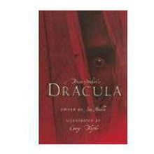 Dracula - Level 3 - Bram Stoker