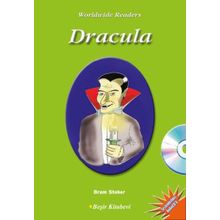 Dracula - Level 3 - Cd'li - Kolektif