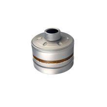 Drager AX P3 D Rd 40 6738862 Vidalı Filtre