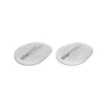 Drager P2 6738002 Partikül Filtre Pedi
