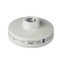 Drager P3 6732974 Filtre