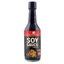 Dragon Pearl 150 ml Soy Sauce