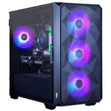 Dragos DRX5216 i5-12400F 32GB RAM 512GB SSD RTX 4060 Oyun Bilgisayarı
