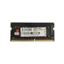 Dragos Edgehorizon M 8 GB DDR4 3200 Mhz NB RAM