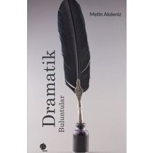 Dramatik Buluntular - Herdem Kitap
