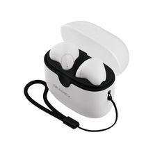 Dramex DX20 Beyaz Bluetooth Kulaklık