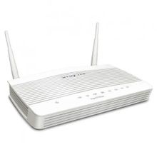 Draytek 2762VAC Vigor VDSL/ADSL Router Modem