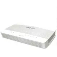 Draytek VDSL2-35B Vigor 2765 Ethernet Modem
