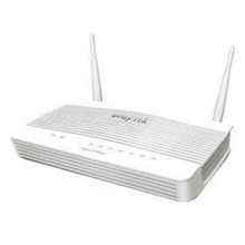 Draytek Vigor 2765AC Router Modem