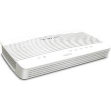 Draytek Vigor 2766 4 Port Gigabit Dual Band ADSL-VDSL LTE Router Modem