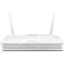 Draytek Vigor 2766AC VDSL-ADSL Router Modem