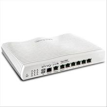 Draytek Vigor 2860 VDSL/ADSL Kablosuz Modem