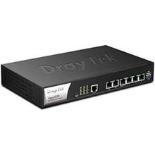 Draytek Vigor 3220 Router