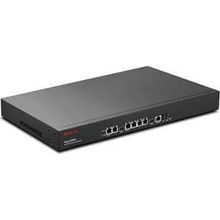 Draytek Vigor 3900 Router