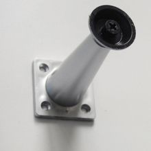 Dreamax 100 mm Saten Bingo Ayak