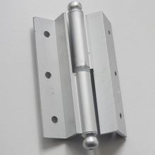 Dreamax 12 cm Aluminyum Cumbalı