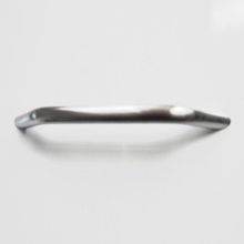Dreamax 14 mm Melis 160 mm Kulp İnox