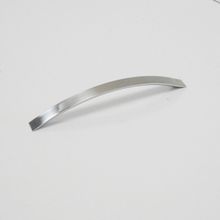 Dreamax 14 mm Meltem 224 mm Inox Kulp