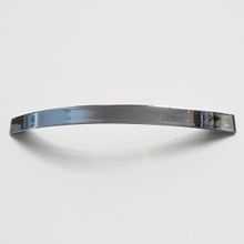 Dreamax 14 mm Meltem 224 mm Krom Kulp