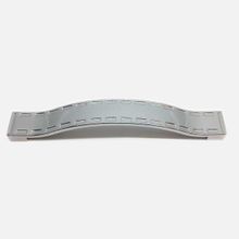 Dreamax 1437Kr Krom 160 mm Kulp