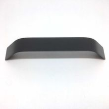 Dreamax 160 mm 211S Siyah Kulp