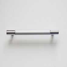 Dreamax 160 mm Yaprak Boy Kulp