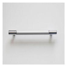 Dreamax 160 mm Yaprak Boy Kulp