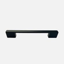 Dreamax 331171 Siyah 96-128 mm Kulp