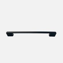 Dreamax 331172 Siyah 160-192 mm Kulp