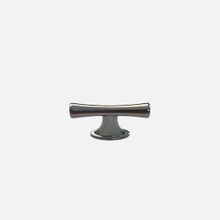 Dreamax 331291 Krom Düğme Kulp