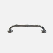 Dreamax 331292 Krom 96 mm Kulp