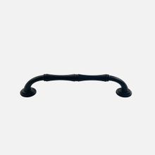 Dreamax 331292 Siyah 96 mm Kulp