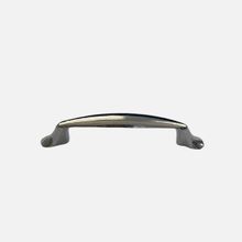 Dreamax 332010 Krom 64 mm Kulp