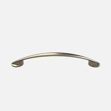 Dreamax 332011 Saten 96 mm Kulp
