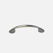 Dreamax 332012 Krom 64 mm Kulp