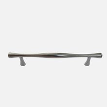 Dreamax 332022 Krom 96 mm Kulp