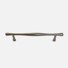 Dreamax 332022 Saten 96 mm Kulp