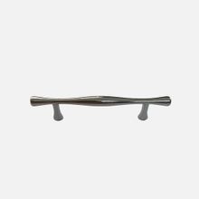Dreamax 332023 Krom 64 mm Kulp