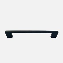 Dreamax 332086 Siyah 96 mm Kulp