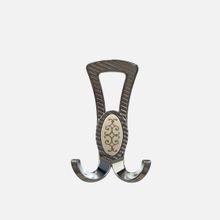 Dreamax 333077 Krom Portmanto Askı
