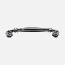 Dreamax 37752 Krom 128 mm Kulp